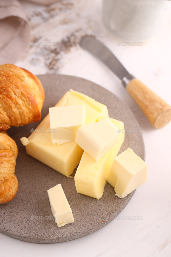 Butter Dairy Product Stock Photo by Dream79 PhotoDune